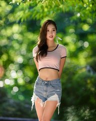 最后的夜色启示无修正